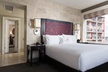 Hotel Zaza Houston Museum District - Second Medium