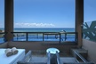 El Dorado Seaside Suites, Catamarán, Cenote & More Inclusive - Second Medium