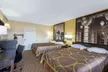Super 8 by Wyndham Florence - Second Medium