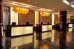 Hyatt Regency Crystal City - Second Medium