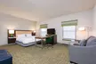 Hampton Inn & Suites East Lansing/Okemos - Second Medium