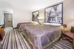 Super 8 by Wyndham Nevada - Second Medium