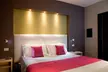 Napolit'amo Hotel Medina - Second Medium