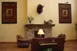 Arbuckle Lodge - Second Medium