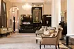 Althoff Grandhotel Schloss Bensberg - Second Medium