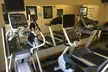 Holiday Inn Express & Suites Albermarle by IHG - Second Medium