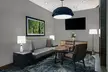 Hyatt Place Jackson/ Ridgeland - Second Medium