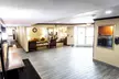 MainStay Suites Coralville - Iowa City - Second Medium