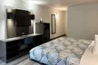 Motel 6 Nacogdoches, TX-SFA University - Second Medium