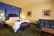 Hampton Inn & Suites Natchez - Second Medium