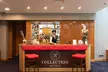 City Life Hotel Poliziano - by R Collection Hotels - Second Medium