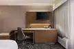 Courtyard by Marriott Topeka - Second Medium