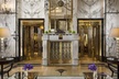 Hotel Esplanade Zagreb - Second Medium