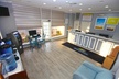 Days Inn by Wyndham Ocean City Oceanfront - Second Medium