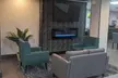 Quality Inn Danville - University Area - Second Medium