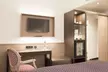 IMLAUER Hotel Pitter Salzburg - Second Medium