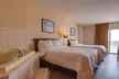 Ocean 1 Hotel and Suites - Second Medium