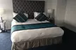 Radisson Blu Hotel Bristol - Second Medium