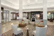 Hilton Garden Inn Valley Forge/Oaks - Second Medium