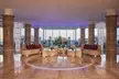 Kempinski Hotel Adriatic - Second Medium
