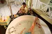 Magdalena Grand Beach & Golf Resort - Second Medium