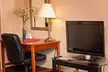 Ramada by Wyndham New Iberia - Second Medium