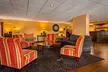 Best Western Plus Parkway Hotel - Second Medium