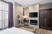 Hotel at the Lafayette Trademark Collection by Wyndham - Second Medium
