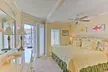 Hodnett Cooper's Beach Club - Second Medium