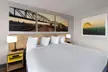 Days Inn by Wyndham Carlisle - Second Medium