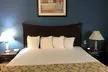 Baymont by Wyndham Decatur - Second Medium