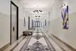 Hyatt House Chicago Medical/University District - Second Medium