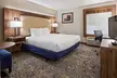 Best Western Plus Kansas City Airport-KCI East - Second Medium