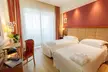 Hotel Nettuno - Second Medium