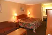 Relax Inn Grenada - Second Medium