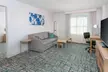 Homewood Suites by Hilton Tampa Airport - Westshore - Second Medium