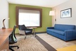 Holiday Inn Express & Suites Niceville - Eglin Area by IHG - Second Medium