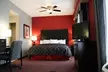 Homewood Suites by Hilton Leesburg - Second Medium