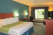 Days Inn by Wyndham Cedartown - Second Medium
