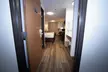 Alliance Hotel & Suites, a Howard Johnson by Wyndham - Second Medium