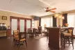 Hampton Inn Des Moines-Airport - Second Medium