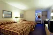 Americas Best Value Inn Garden City - Second Medium