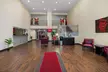 Red Roof Inn & Suites Albany, GA - Second Medium