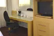 Holiday Inn Morelia by IHG - Second Medium