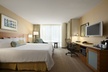 Hilton Garden Inn Baltimore Inner Harbor - Second Medium