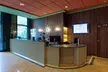 Mercure Hotel Gera City - Second Medium