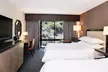 Sheraton Mission Valley San Diego Hotel - Second Medium
