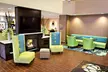 Hampton Inn & Suites Salt Lake City/Farmington, UT - Second Medium