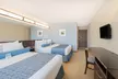 Microtel Inn & Suites by Wyndham Stanley - Second Medium