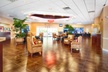 Silver Lake Resort - Second Medium